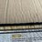 #4064-•-landhonor-45"-pallet-fork-frame-attachment-with-bale-spear-and-2"-hitch-receiver-image-2