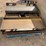 #4134-•-landhonor-skid-steer-universal-adapter-plate-image-5