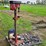 drill-press-&-tools-image-5