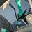 #280-•-mitsubishi-fgc30-forklift-image-18