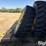 john-deere-6155-dual-tires-image-8