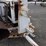 odb-10t600-s/a-towable-leaf-vacuum-trailer-image-28