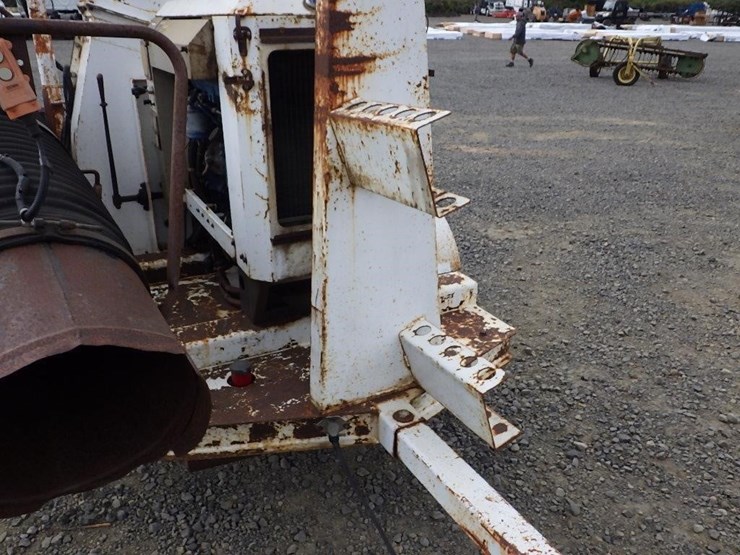 odb-10t600-s/a-towable-leaf-vacuum-trailer-image-28