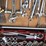 pallet-of-misc-tools-image-19