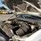 2004-ford-f450-sd-image-7