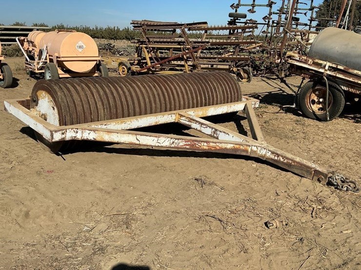 custom-12'-ripper-roller-image-3