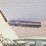 box-of-assorted-cutters-image-5