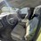 2015-gmc-sierra-2500-image-11