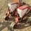 gaspardo-sp540-3-pt-6-row-30"-air-planter-image-11