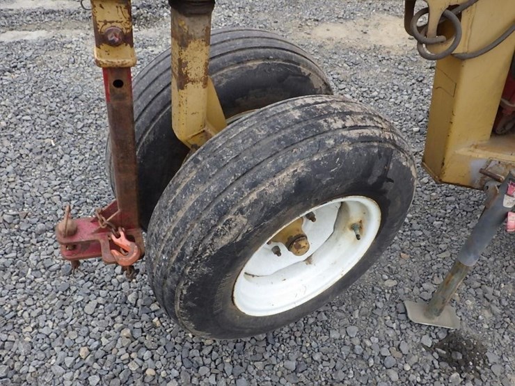 guf-orbit-lift-tow-behind-pruning-tower-image-26