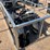 #4091-•-landhonor-power-rake-attachment-image-2