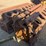 #46910-•-(2)-16-cylinder-engine-blocks-image-2
