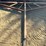 schmeiser-"style"-24'-ring-roller-image-6