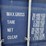 shipping-container-20'-image-20