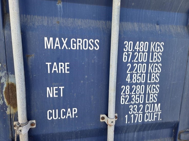 shipping-container-20'-image-20