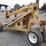 guf-orbit-lift-tow-behind-pruning-tower-image-3