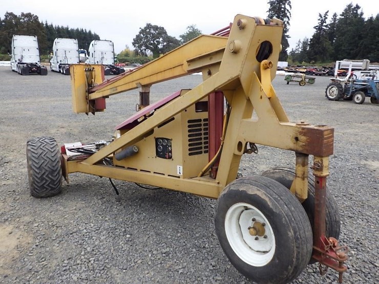 guf-orbit-lift-tow-behind-pruning-tower-image-3