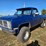 #25276-•-1986-gmc-k2500-pickup-truck-image-2