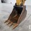 2023-caterpillar-307.5-image-9