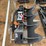 #4126-•-landhonor-15,000-lb.-hydraulic-winch-attachment-image-3