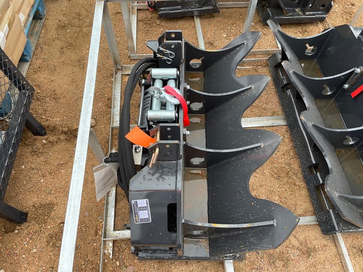#4126-•-landhonor-15,000-lb.-hydraulic-winch-attachment-image-3