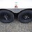 2027-royal-lcht35-7.516v-86-t/a-enclosed-trailer-image-10