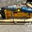 2025-toft-530-image-3