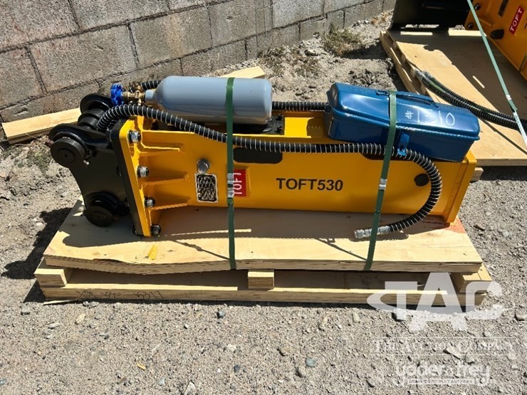2025-toft-530-image-3