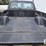 1992-chevrolet-2500-pickup-image-18