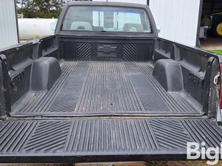 1992-chevrolet-2500-pickup-image-18