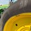 2011-john-deere-8335r-tractor-image-33
