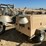 ingersoll-rand-portable-adj.-light-plant,-diesel-image-3