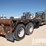 2009-mack-gu713-t/a-bed-truck-image-4