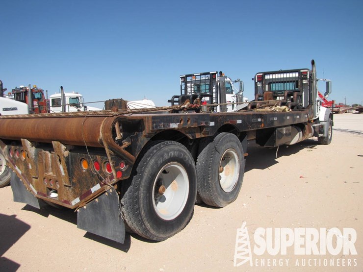 2009-mack-gu713-t/a-bed-truck-image-4