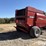 2012-case-ih-premium-rb564-round-baler-image-5