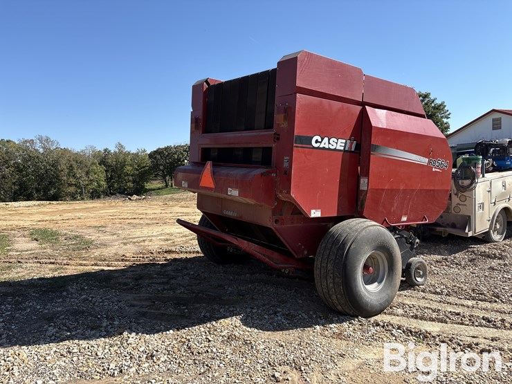 2012-case-ih-premium-rb564-round-baler-image-5