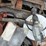 drill-press-&-tools-image-20