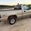 2004-gmc-sierra-1500-2-door-regular-cab-4x4-pickup-truck-image-3