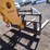 2019-jcb-509.42f-telescopic-reachlift-image-9