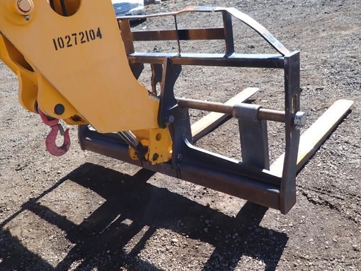 2019-jcb-509.42f-telescopic-reachlift-image-9