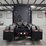 2016-kenworth-t800-image-8