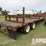 1985-aztec-8'w-x-45'oal-t/a-step-deck-trailer-image-4