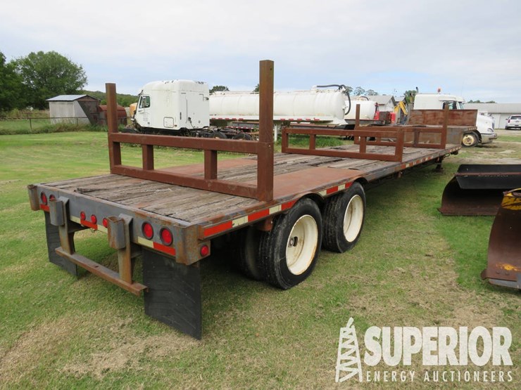 1985-aztec-8'w-x-45'oal-t/a-step-deck-trailer-image-4