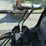 #4098-•-2015-john-deere-870g-lc-excavator-image-147