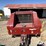 2012-case-ih-premium-rb564-round-baler-image-2