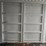 #l111-000-•-40ft-container-[damaged]-image-14