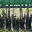 john-deere-400-rotary-hoe-image-15