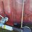 m&w-little-red-wagon-#300-wagon-image-18