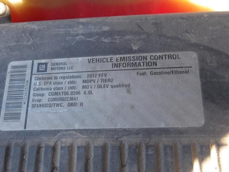 2012-gmc-sierra-2500-image-12