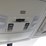 2016-toyota-rav4-xle-image-23